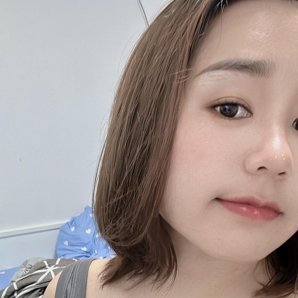 @卄 . 乆