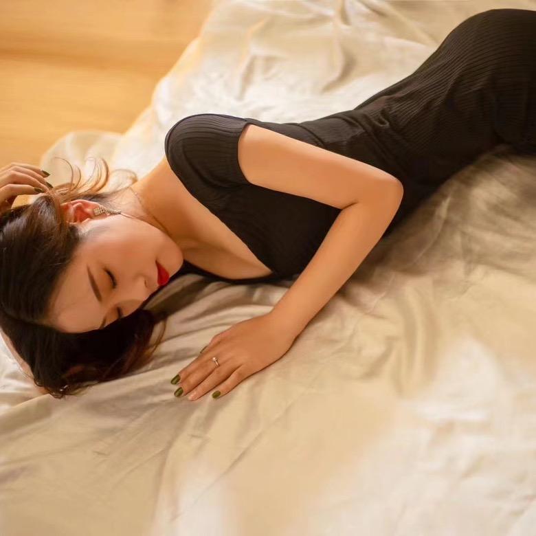 峨眉懃闷得儿（太古茗楼）