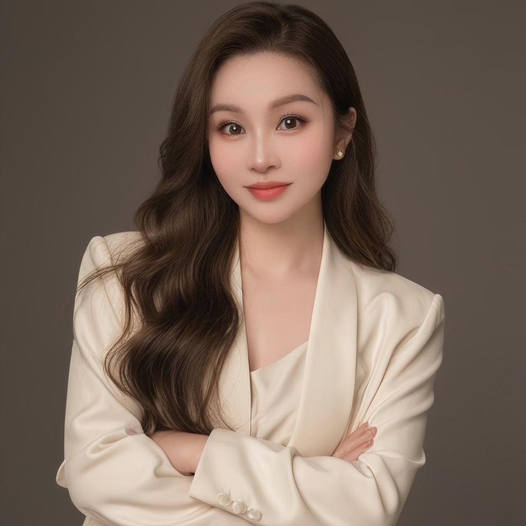 源森美雅菲美苑专用号