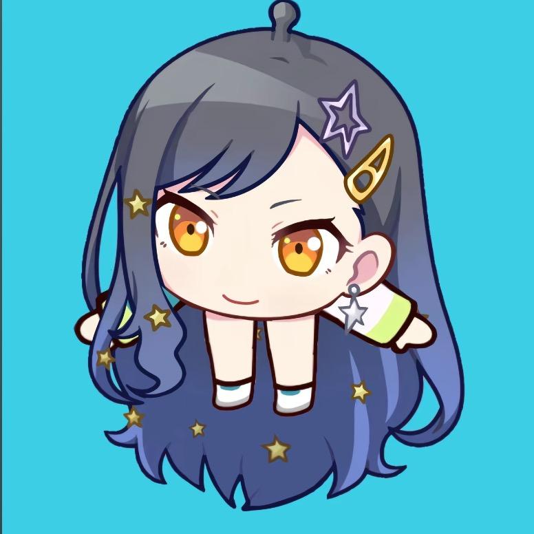 瑶子