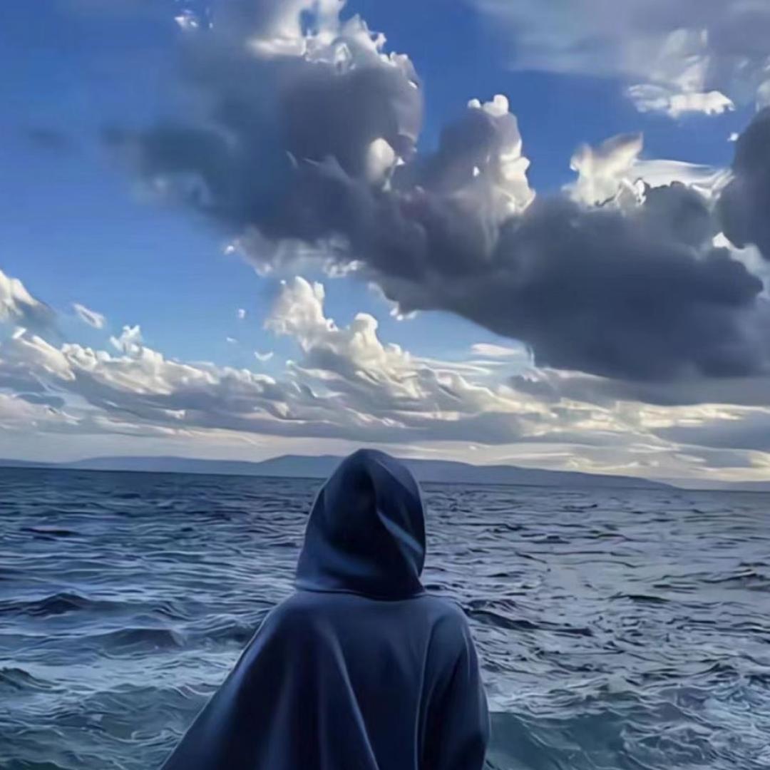 海底1