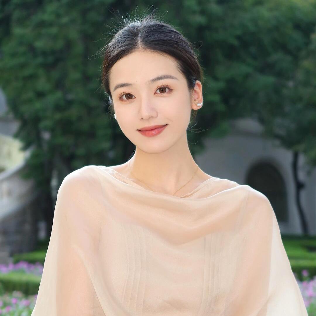 深圳立人高级中学吴老师