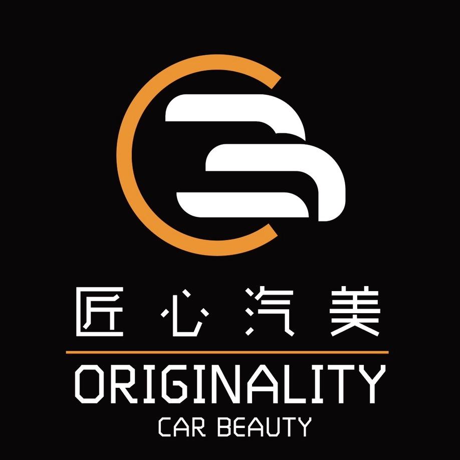 匠心汽美-小李飞刀-改装在线编程