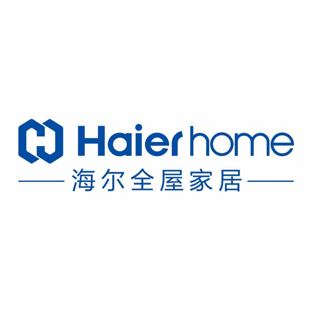 海尔全屋定制—汶上站