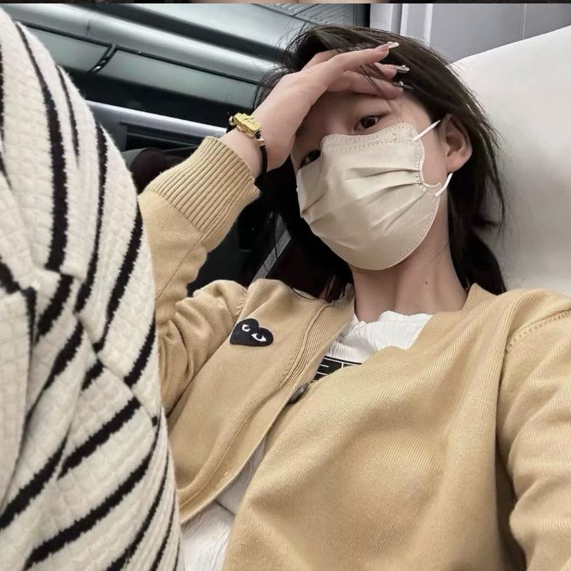 天诚精选女装