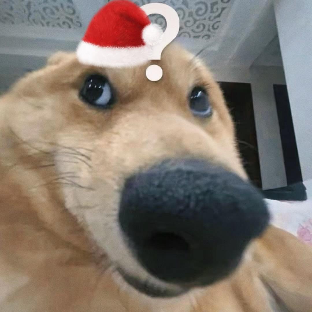 牛奶