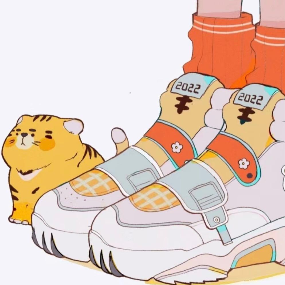 猪咪童鞋铺