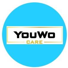 YouWo Care官方旗舰店