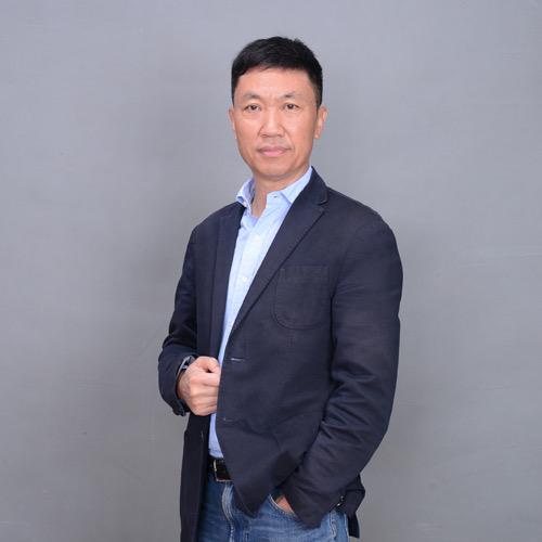 小墩头农业
