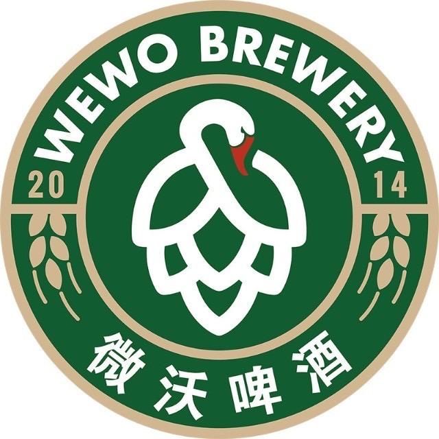 微沃啤酒馆