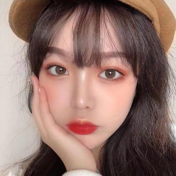 小羽～