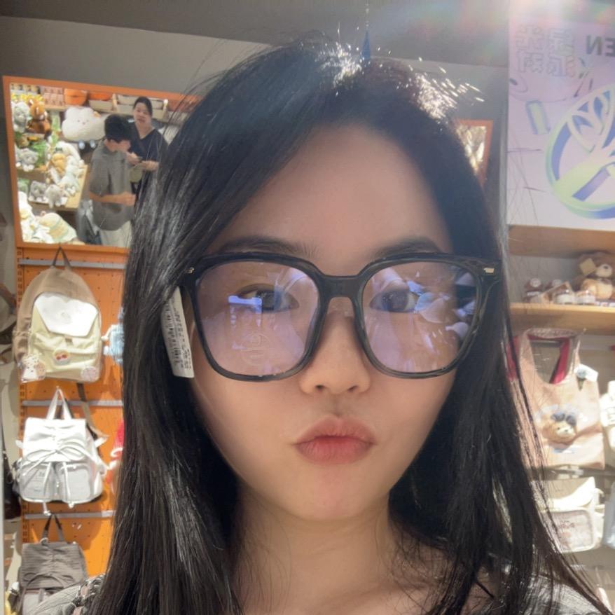 吃泡芙不吃香菜