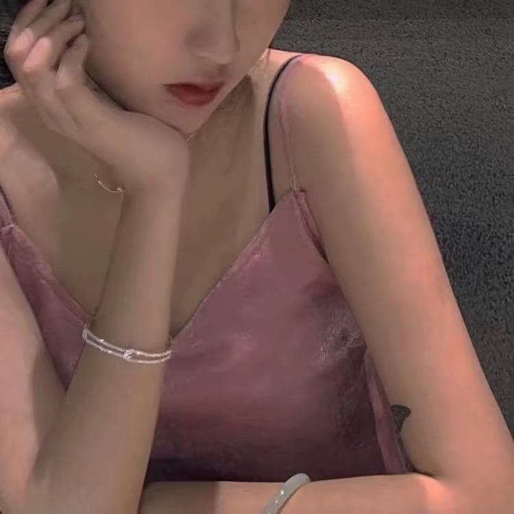 嘘