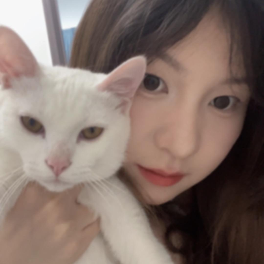 💕୧⍤⃝🌻💕