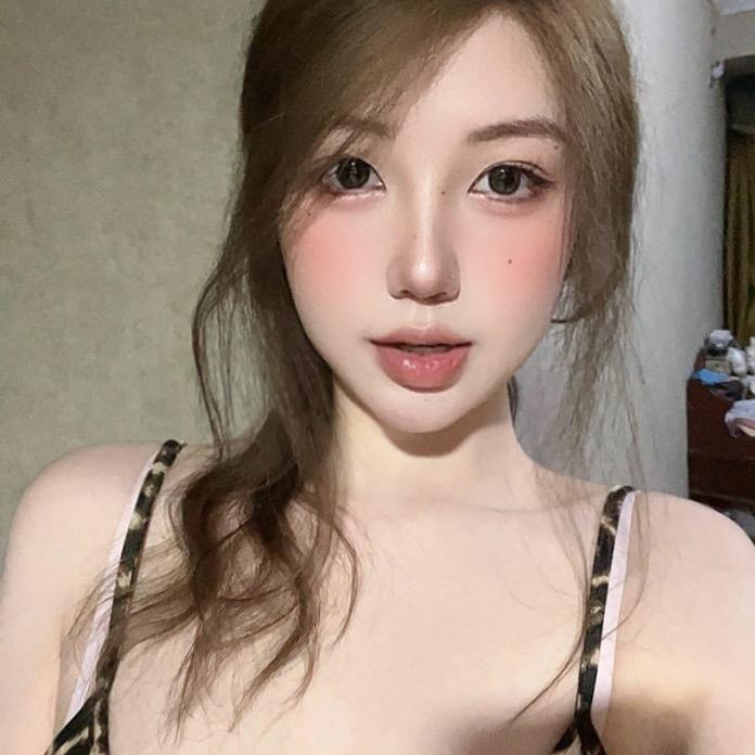 小笨打怪兽