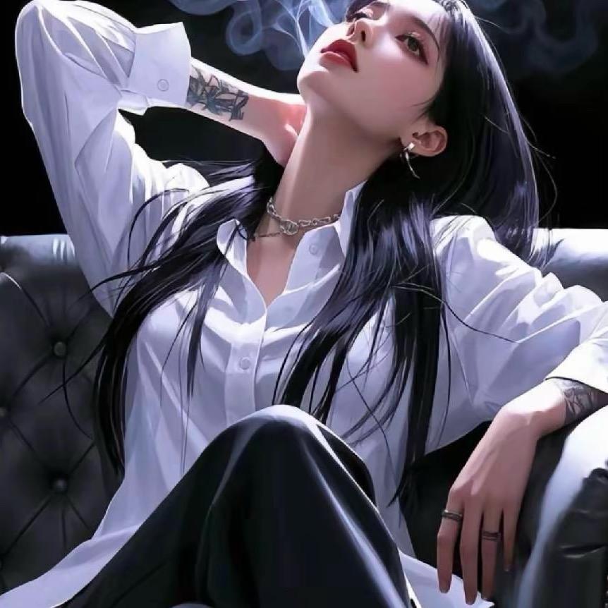 ღ᭄ꫛ与我এۣۖิ无关᭄࿐