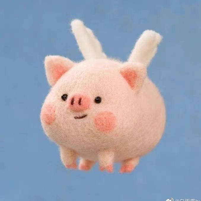 今天FTTR破零了没？！