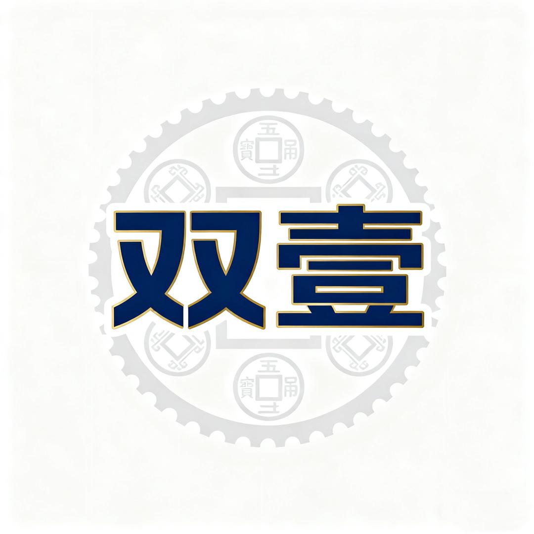 双壹集币甄选