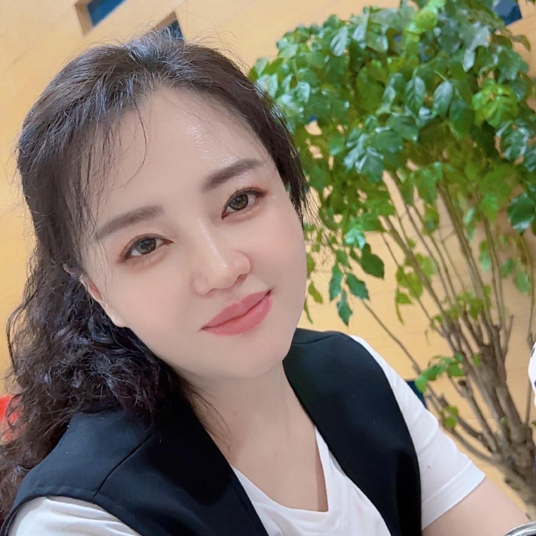 朱姐带你做养老