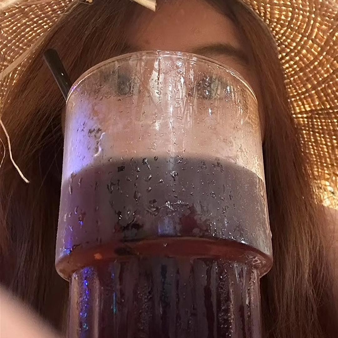 穿成crush白月光后疯狂搞4️⃣i