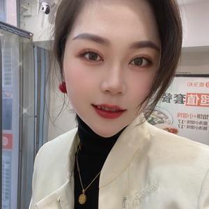 小白优质园艺