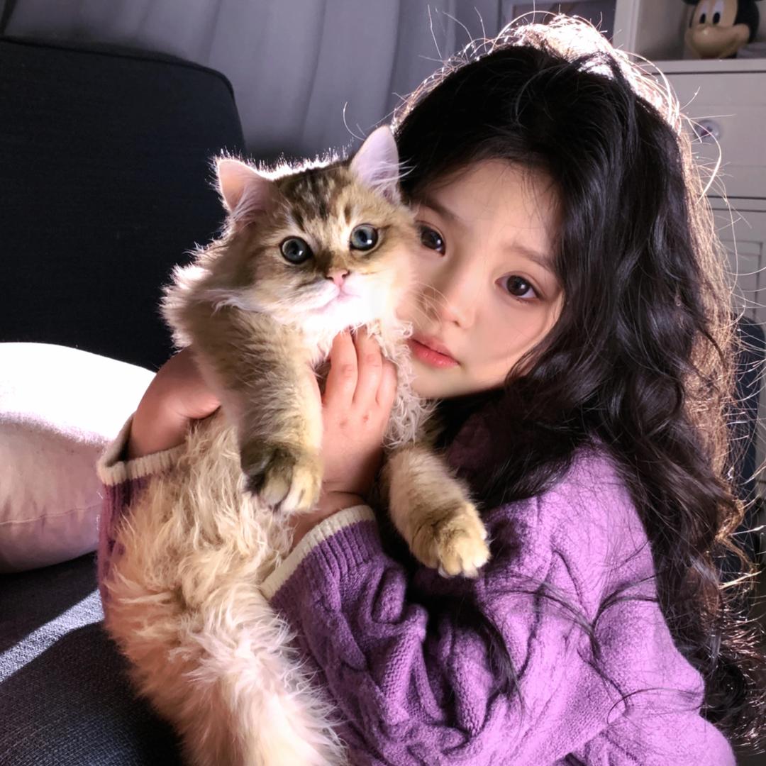 就吃¹小口
