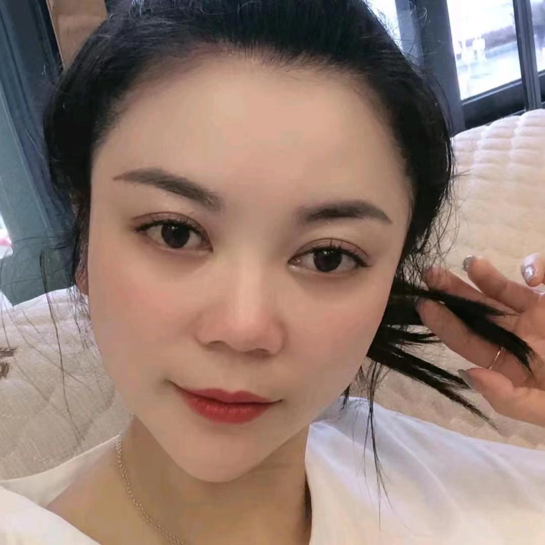 英姐爱分享店