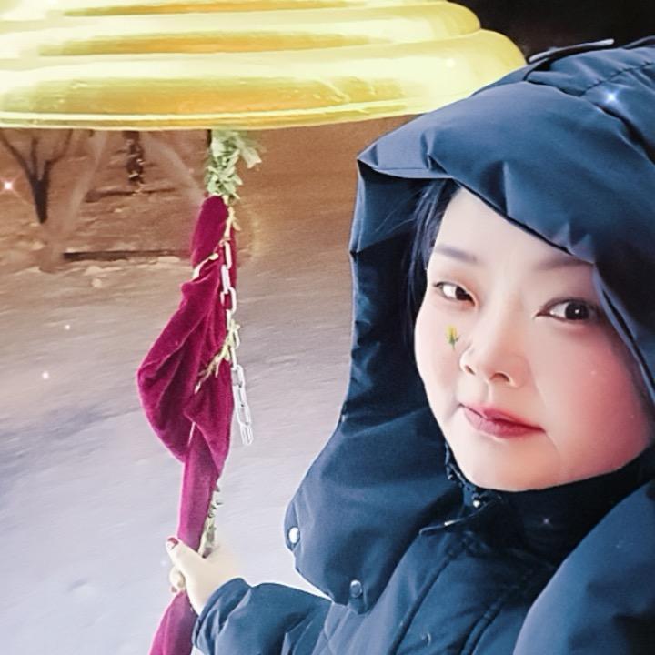 东北崔姐