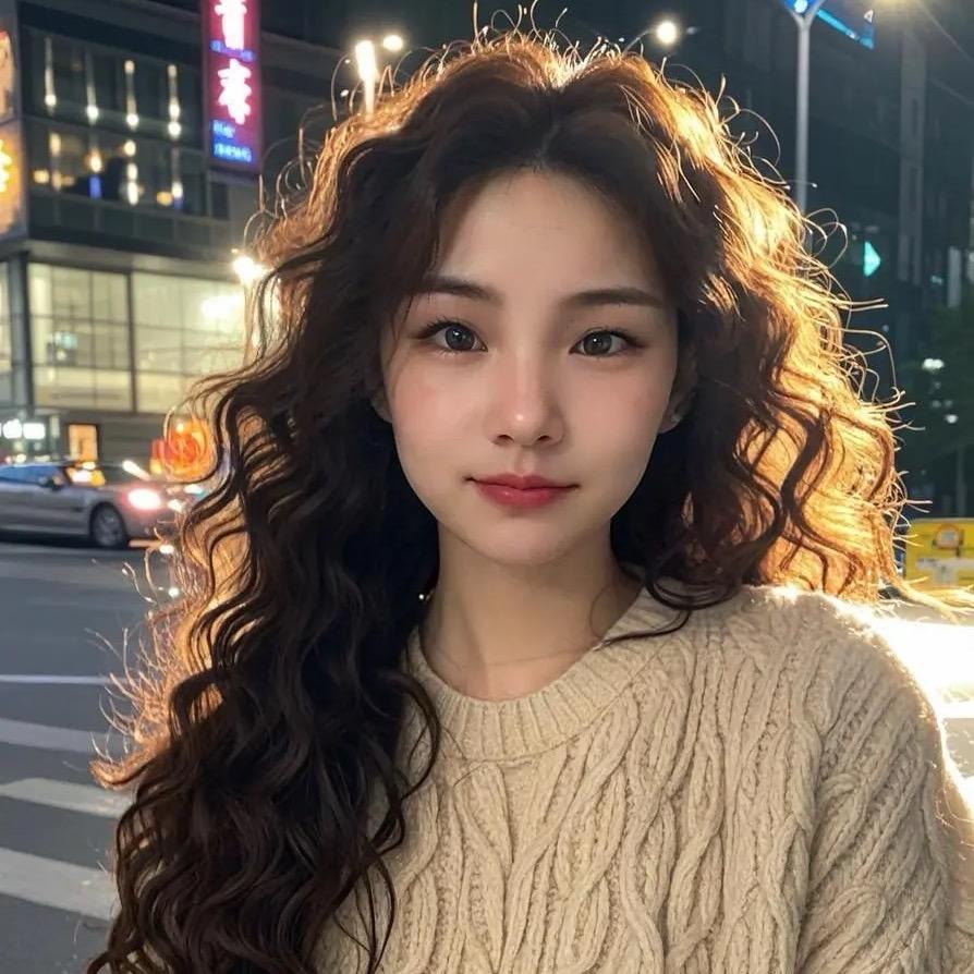 小任性呀