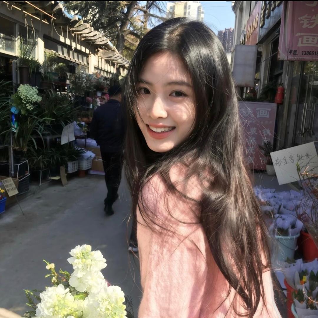 kiki