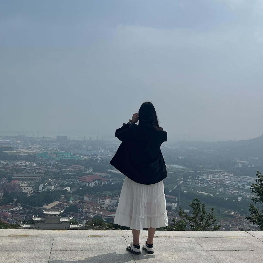 🌈 梨涡远点ᵃ 🌈