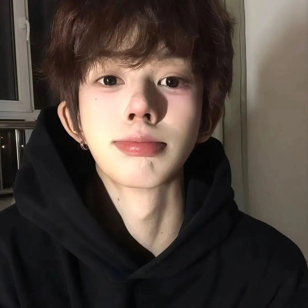 V9（长期招聘助教）