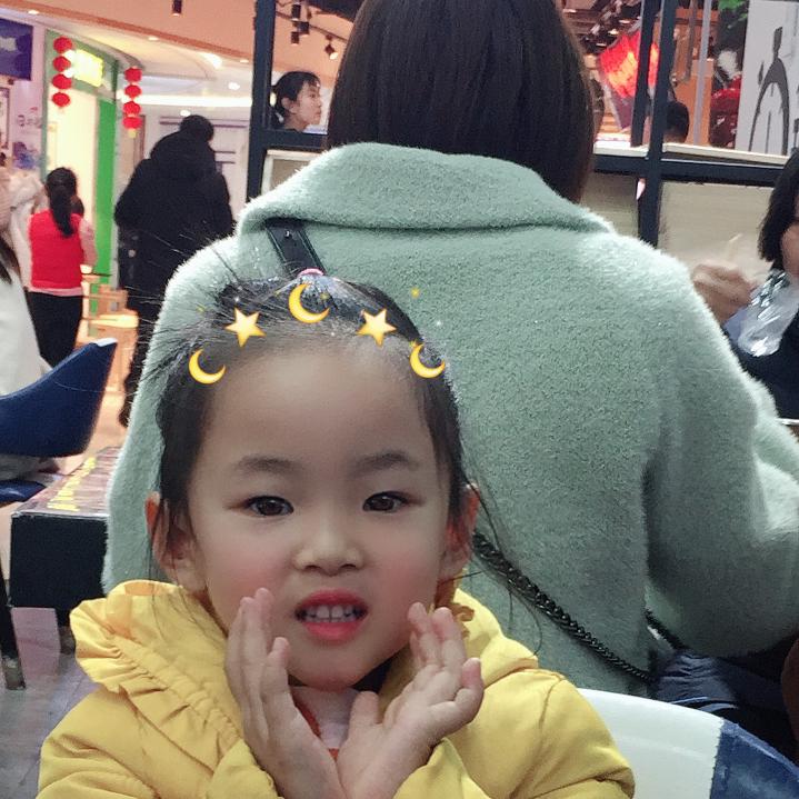 一米阳光童装城