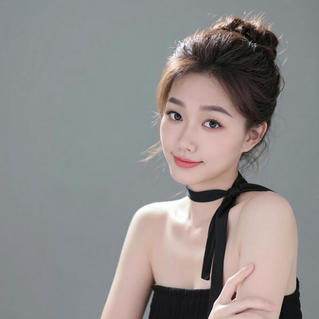 刺猬小姐姐🦔