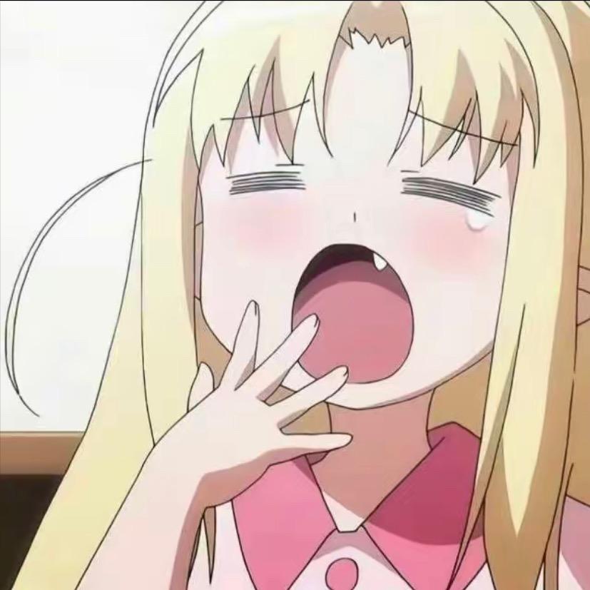 破忒头🥔