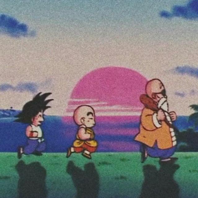 掉下海