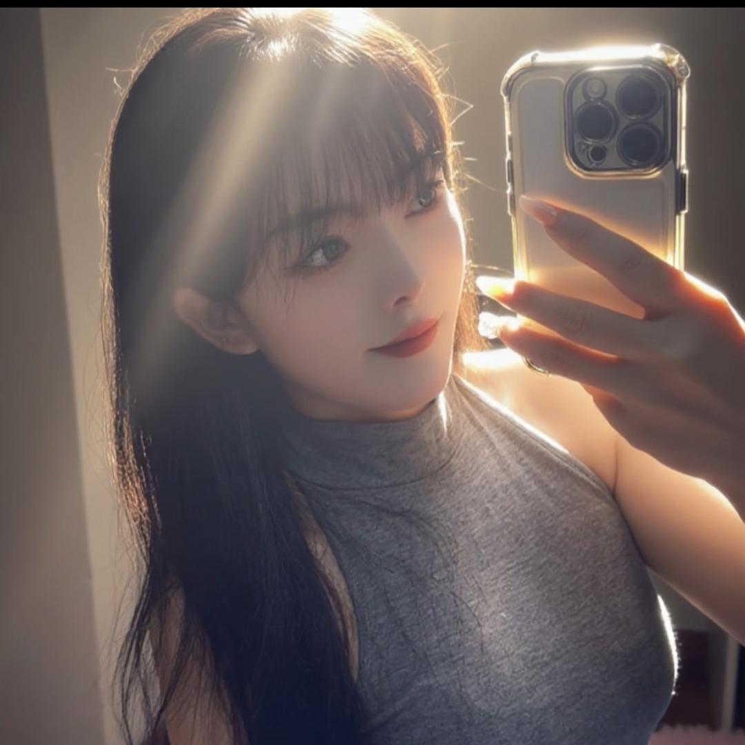 蒄缇雅 彭丽莎