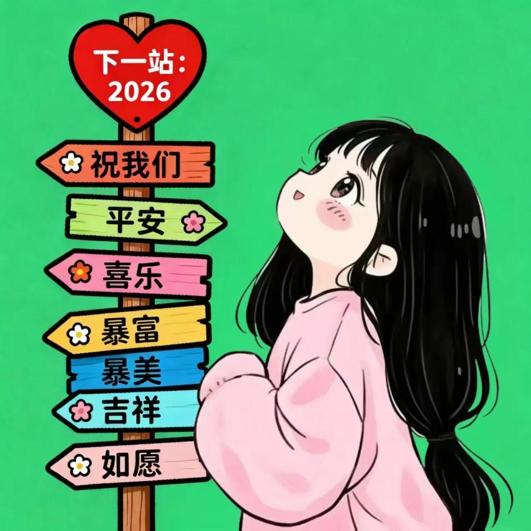 `ღ             喵🐈