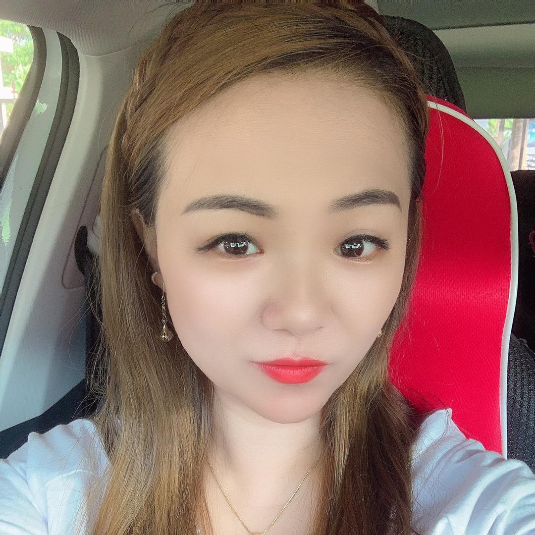 湖南妹