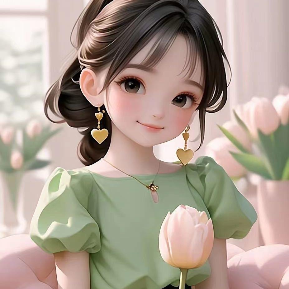 源万颂商行