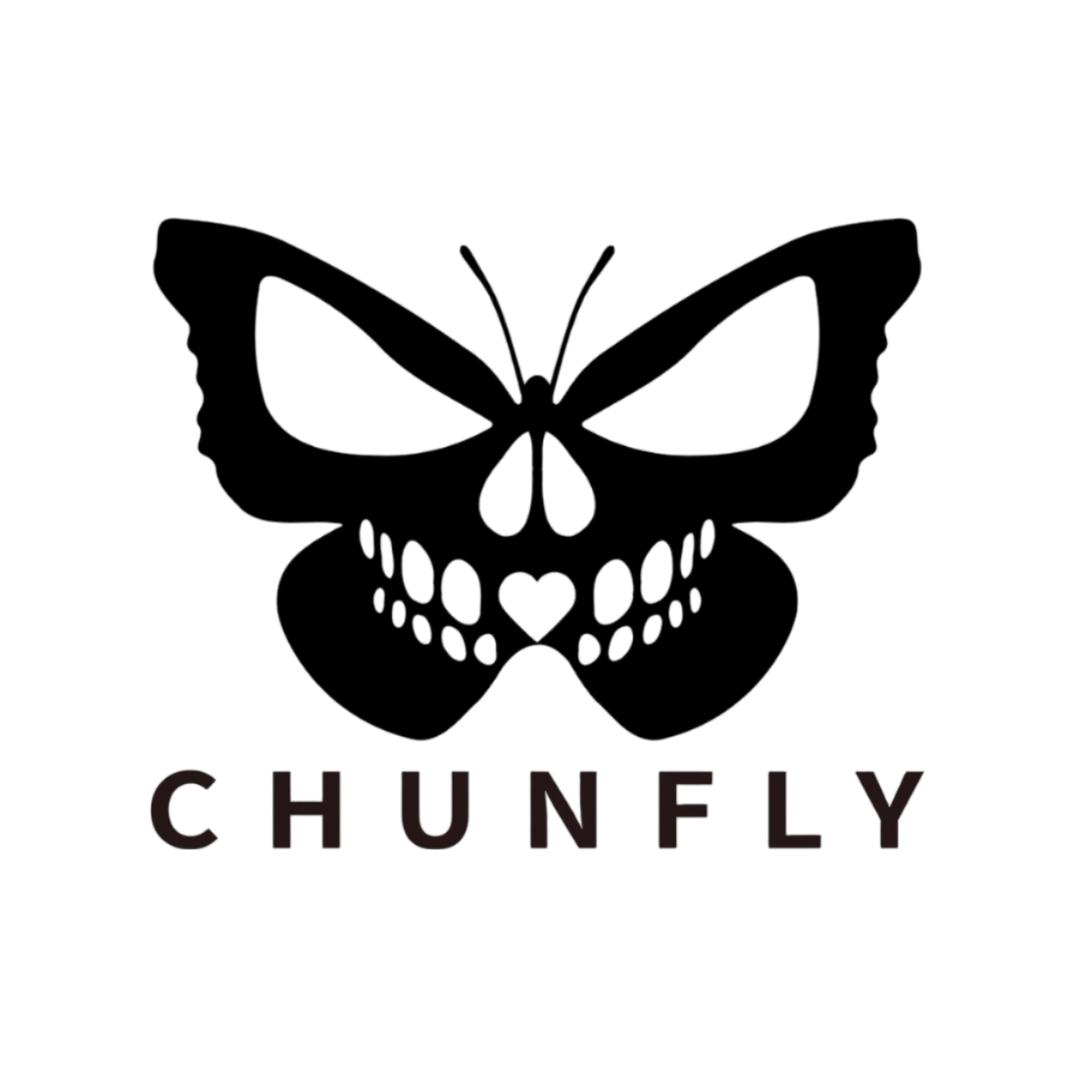 春风路亚-鳜迷欣翘户外