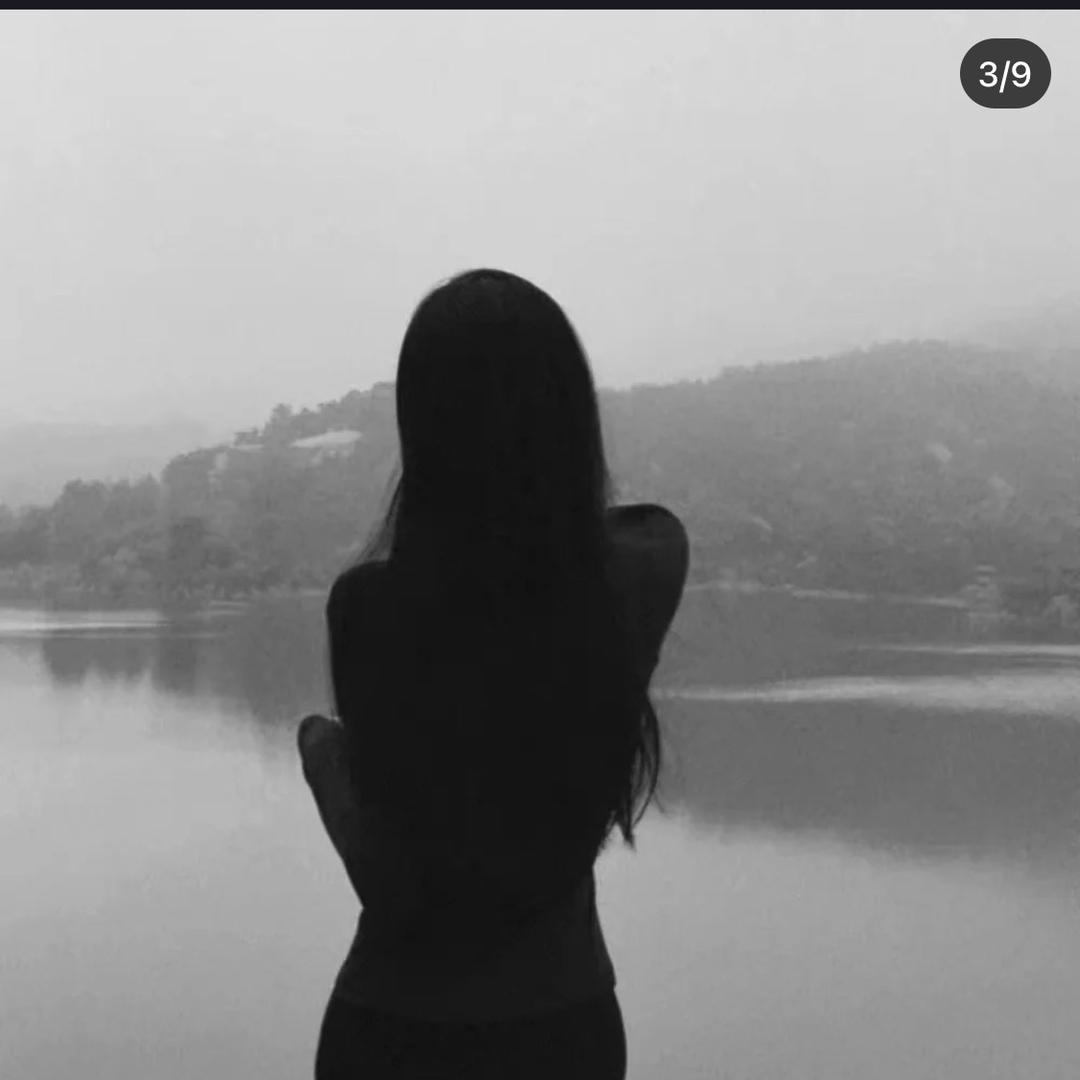 番茄炸蛋螺蛳粉🍜