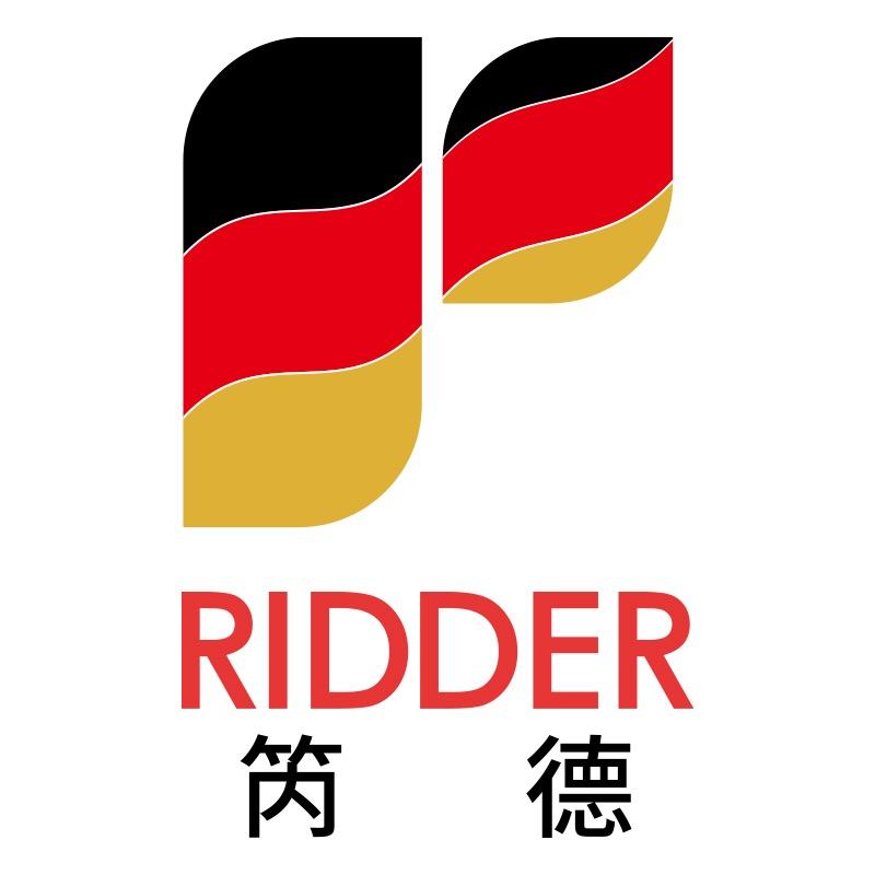 RIDDER吾号楼卫浴用品专卖店
