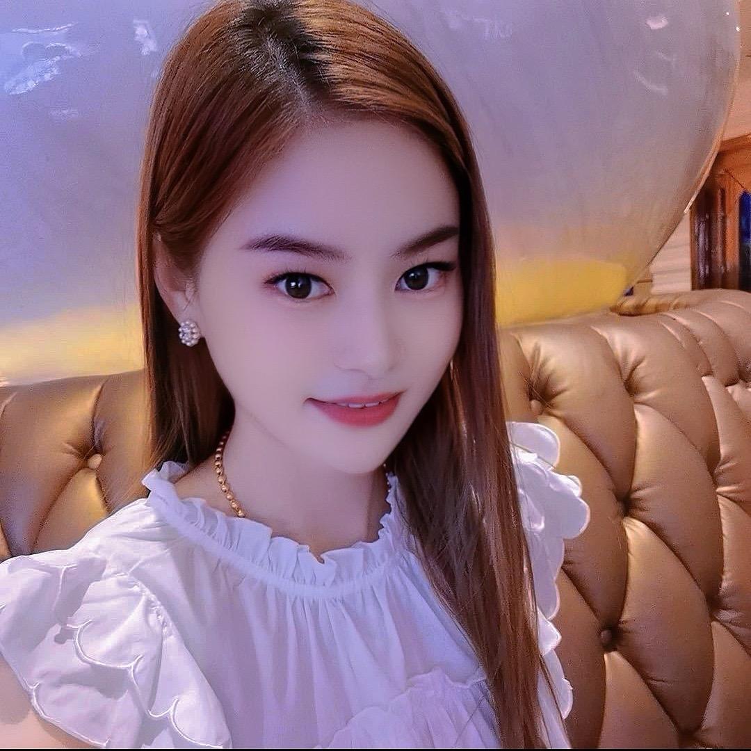 莎莎