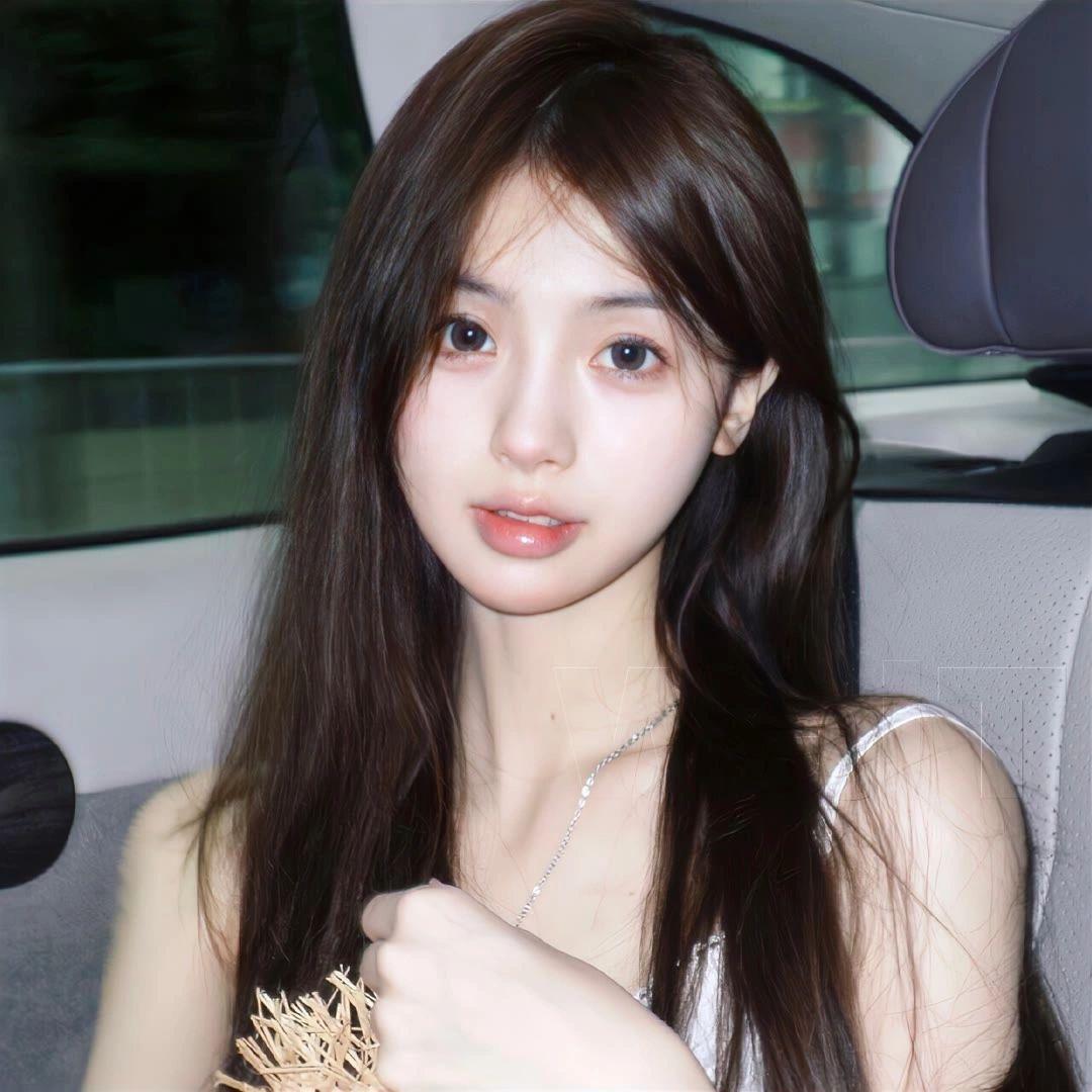 小羊睡醒了⁵¹¹