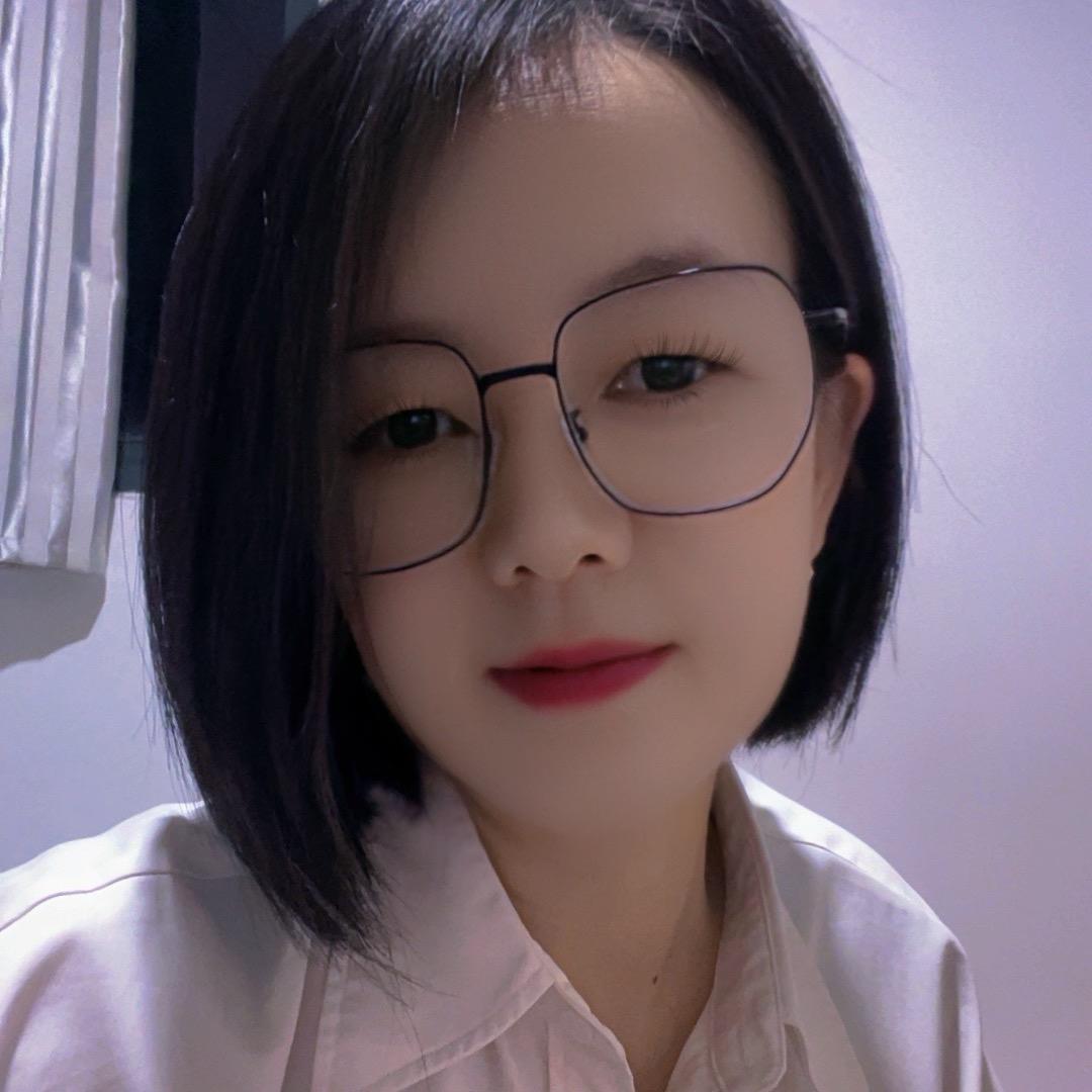 黄蓉