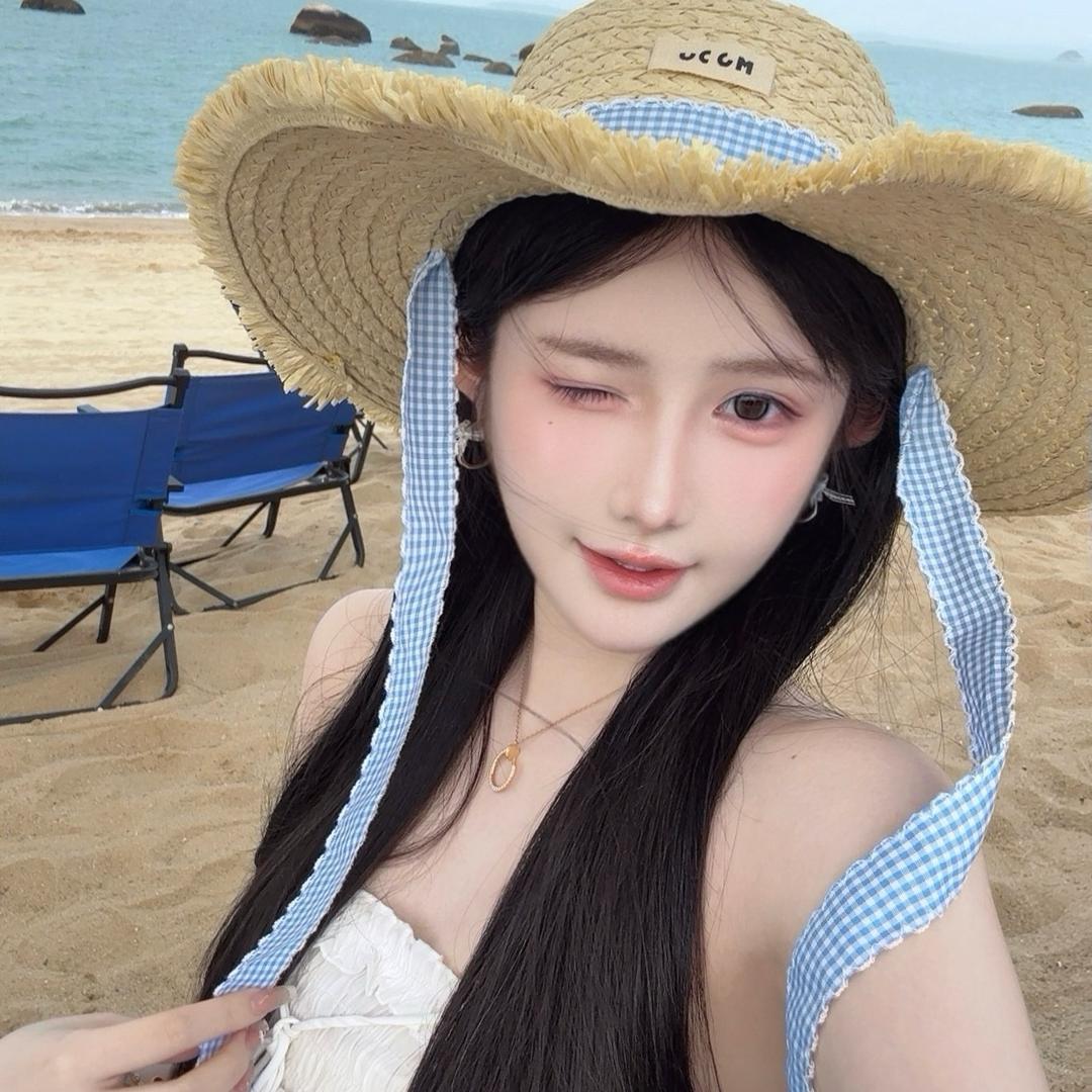 甜豆宝🐰