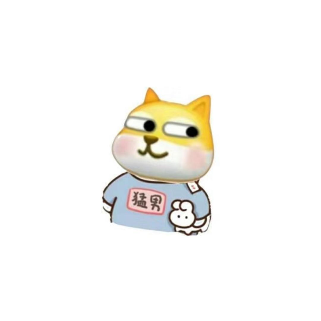 冰咖啡