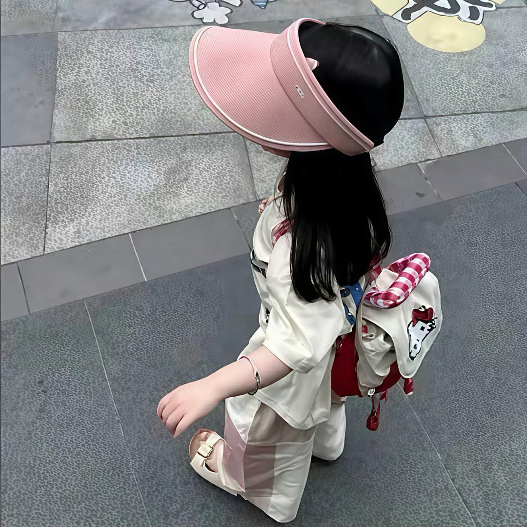 思绪