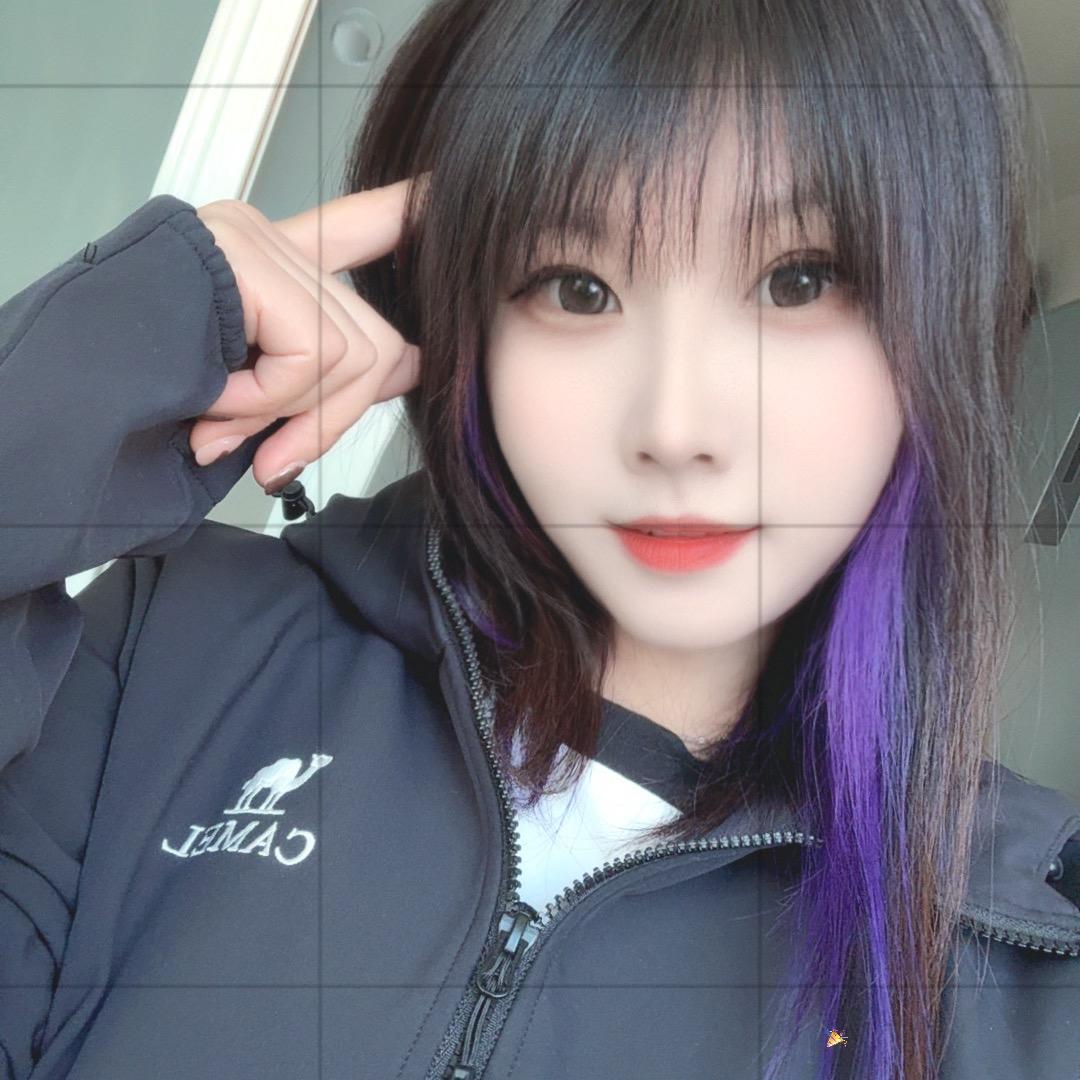 潇小欠✨